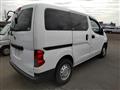 2021 Nissan NV200 VANETTE