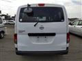 2021 Nissan NV200 VANETTE