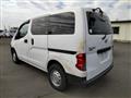 2021 Nissan NV200 VANETTE