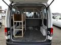 2021 Nissan NV200 VANETTE
