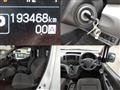 2021 Nissan NV200 VANETTE