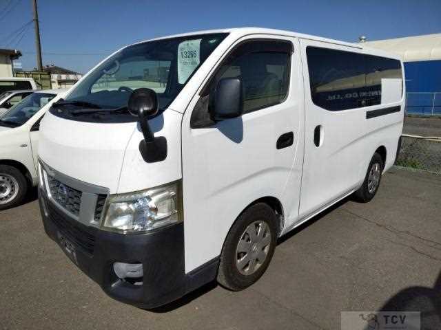 2015 Nissan Nissan Others