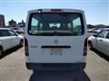 2006 Toyota Hiace Van