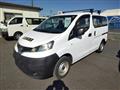 2014 Nissan NV200 VANETTE