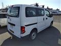 2014 Nissan NV200 VANETTE