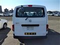 2014 Nissan NV200 VANETTE