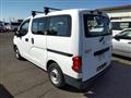 2014 Nissan NV200 VANETTE