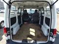 2014 Nissan NV200 VANETTE