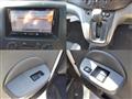 2014 Nissan NV200 VANETTE