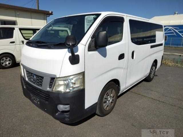 2015 Nissan Nissan Others