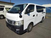 2015 Nissan Nissan Others