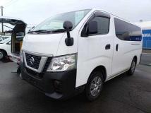 2018 Nissan Nissan Others