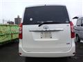 2012 Toyota Noah