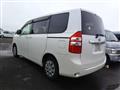 2012 Toyota Noah