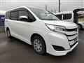 2019 Toyota Noah
