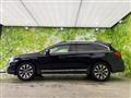 2016 Subaru Outback