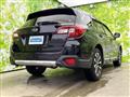 2016 Subaru Outback