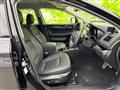 2016 Subaru Outback