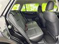 2016 Subaru Outback