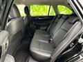 2016 Subaru Outback