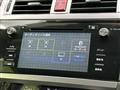 2016 Subaru Outback