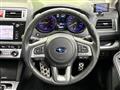 2016 Subaru Outback