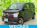 2017 Suzuki Wagon R