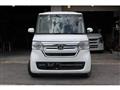 2023 Honda N BOX