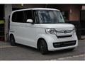 2023 Honda N BOX