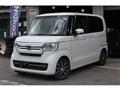 2023 Honda N BOX
