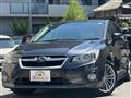 2012 Subaru Impreza