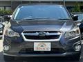 2012 Subaru Impreza