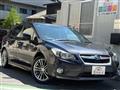 2012 Subaru Impreza