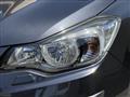 2012 Subaru Impreza