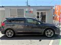 2012 Subaru Impreza