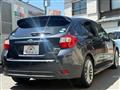 2012 Subaru Impreza