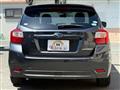 2012 Subaru Impreza