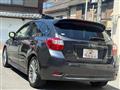 2012 Subaru Impreza