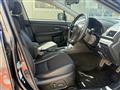 2012 Subaru Impreza