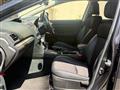 2012 Subaru Impreza