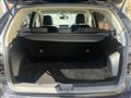 2012 Subaru Impreza