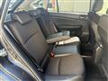 2012 Subaru Impreza
