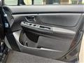 2012 Subaru Impreza
