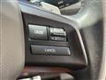 2012 Subaru Impreza