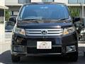 2011 Honda Freed