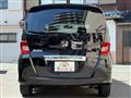 2011 Honda Freed