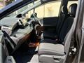 2011 Honda Freed