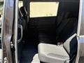2011 Honda Freed