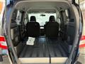 2011 Honda Freed