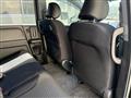 2011 Honda Freed